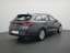 Seat Leon 1.0 TSI Sportstourer