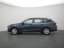 Seat Leon 1.0 TSI Sportstourer