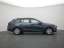 Seat Leon 1.0 TSI Sportstourer