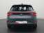 Seat Leon 1.0 TSI Sportstourer