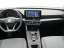 Seat Leon 1.0 TSI Sportstourer