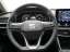 Seat Leon 1.0 TSI Sportstourer