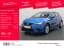 Seat Ibiza 1.0 TGI Style