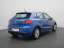 Seat Ibiza 1.0 TGI Style