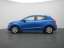 Seat Ibiza 1.0 TGI Style