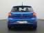 Seat Ibiza 1.0 TGI Style