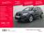 Seat Arona 1.0 TSI FR-lijn