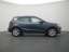 Seat Arona 1.0 TSI FR-lijn