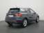 Seat Arona 1.0 TSI FR-lijn