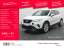 Seat Arona 1.0 TSI FR-lijn