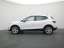 Seat Arona 1.0 TSI FR-lijn