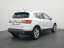 Seat Arona 1.0 TSI FR-lijn