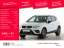 Seat Arona 1.0 TSI FR-lijn