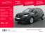 Seat Arona Connect Style