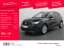 Seat Arona Connect Style