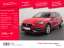 Seat Leon FR-lijn e-Hybrid