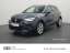 Seat Arona 1.0 TSI FR-lijn