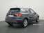 Seat Arona 1.0 TSI FR-lijn