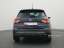 Seat Arona 1.0 TSI FR-lijn