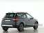 Seat Arona 1.0 TSI DSG FR-lijn