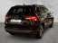 Skoda Karoq 1.5 TSI