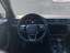 Skoda Superb 2.0 TDI Combi Sportline