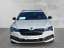 Skoda Superb 2.0 TDI Combi Sportline