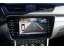 Skoda Superb 2.0 TDI Combi Sportline