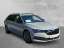 Skoda Superb 2.0 TDI Combi Sportline