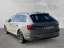 Skoda Superb 2.0 TDI Combi Sportline