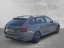 Skoda Superb 2.0 TDI Combi Sportline