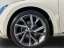 Skoda Superb 2.0 TDI Combi Sportline