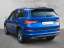 Skoda Kodiaq 2.0 TDI Sportline