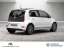 Volkswagen up! 1.0 Klima GRA PDC hinten RFK