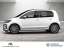 Volkswagen up! 1.0 Klima GRA PDC hinten RFK