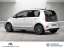 Volkswagen up! 1.0 Klima GRA PDC hinten RFK