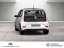 Volkswagen up! 1.0 Klima GRA PDC hinten RFK