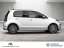 Volkswagen up! 1.0 Klima GRA PDC hinten RFK