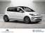 Volkswagen up! 1.0 Klima GRA PDC hinten RFK