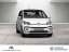 Volkswagen up! 1.0 Klima GRA PDC hinten RFK