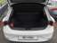 Seat Leon 1.5 TSI Style