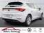 Seat Leon 1.5 TSI Style