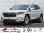 Skoda Enyaq Loft iV 80