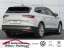 Skoda Enyaq Loft iV 80