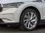 Skoda Enyaq Loft iV 80