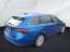 Skoda Octavia 1.4 TSI Combi Style Style iV