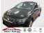 Seat Ibiza 1.0 TSI Xcellence