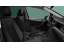 Volkswagen Golf Sportsvan 1.5 TSI Highline