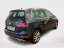 Volkswagen Golf Sportsvan 1.5 TSI Highline