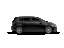 Volkswagen Golf Sportsvan 1.5 TSI Highline